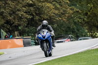 cadwell-no-limits-trackday;cadwell-park;cadwell-park-photographs;cadwell-trackday-photographs;enduro-digital-images;event-digital-images;eventdigitalimages;no-limits-trackdays;peter-wileman-photography;racing-digital-images;snetterton;snetterton-no-limits-trackday;snetterton-photographs;snetterton-trackday-photographs;trackday-digital-images;trackday-photos